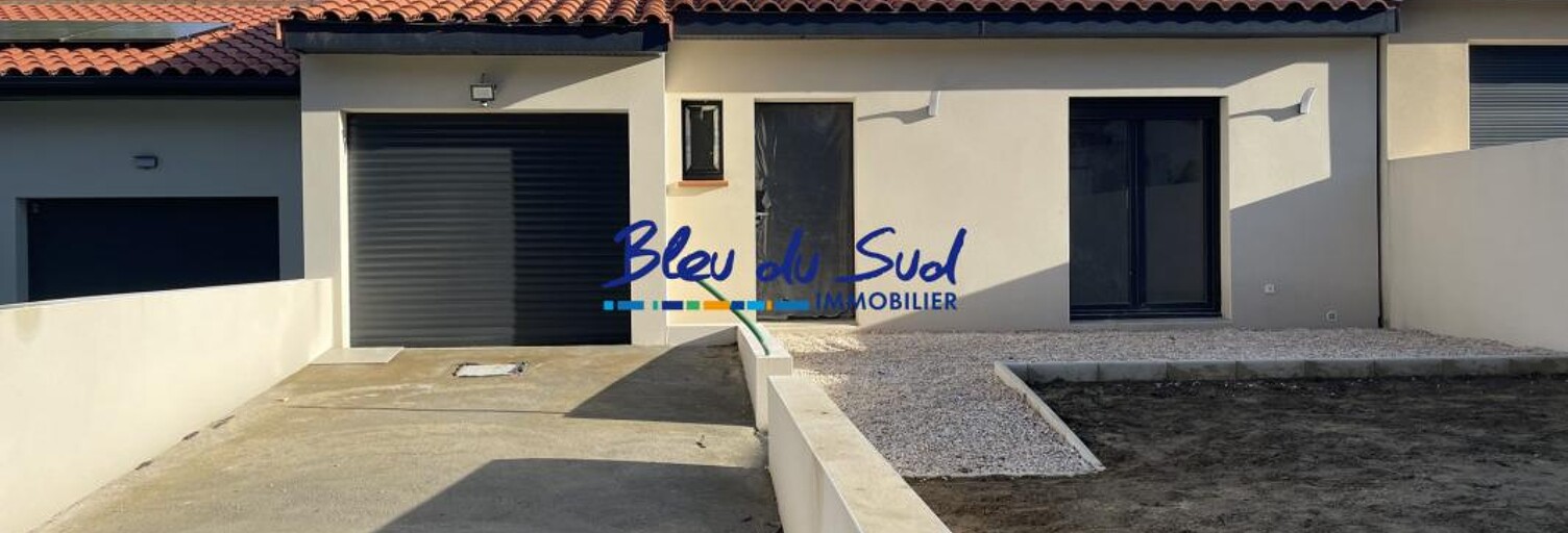 Maison 4 Pièces 85 m² à vendre à Vernet-les-Bains (66820)