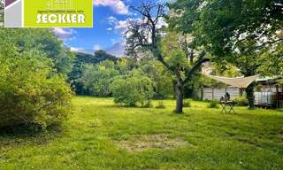 Maison 5 Pièces 125 m² à vendre à Colmar (68000)