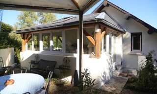 Maison 3 Pièces 127 m² à vendre à Cussy-en-Morvan (71550)