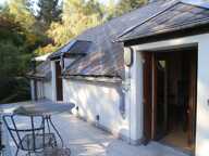 Maison de campagne à vendre sur 5 428 m² de terrain — photo 4