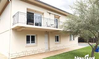 Maison 7 Pièces 170 m² à vendre à Bias (47300)