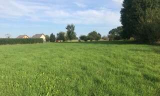 Maison 133 m² à construire Droisy (74270)