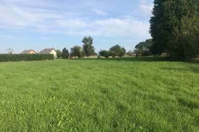 Maison 6 pièces 522800 €