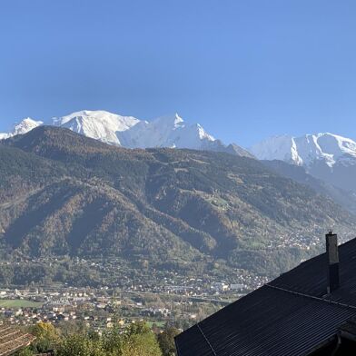 Maison 5 pièces 799000 €