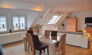 Maison 10 Pièces 300 m² à vendre à Gien (45500)