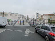 A VENDRE 400 M² LOCAL D'ACTIVITE - COMMERCIAL A STAINS — photo 2