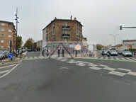 A VENDRE 400 M² LOCAL D'ACTIVITE - COMMERCIAL A STAINS — photo 3