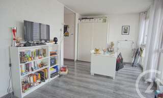 Appartement 1 Pièce 25 m² à vendre à Choisy-le-Roi (94600)
