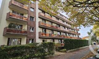 Appartement 1 Pièce 18 m² à vendre à Créteil (94000)