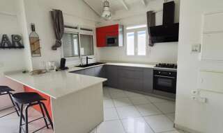 Maison 4 Pièces 83 m² à louer à Sainte-Rose (97115)