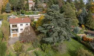 Maison 11 Pièces 264 m² à vendre à Saint-Cyr-au-Mont-d'Or (69450)