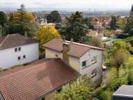 Saint-Cyr-au-Mont-d’Or – maison familiale à fort potentiel, vue panoramique et emplacement privilégié — photo 2