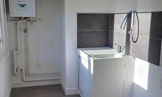 Appartement 2 Pièces 32 m² à louer à Avignon (84000)