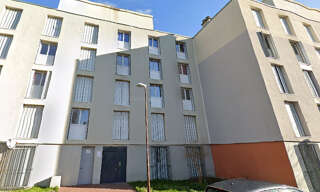 Appartement 3 Pièces 53 m² à louer à Avignon (84000)