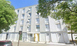 Appartement 4 Pièces 76 m² à louer à Avignon (84000)