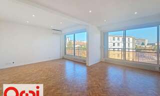 Appartement 5 Pièces 129 m² à vendre à Chamalières (63400)