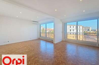 Appartement 5 pièces 379500 €