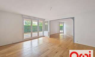 Appartement 3 Pièces 82 m² à vendre à Chamalières (63400)