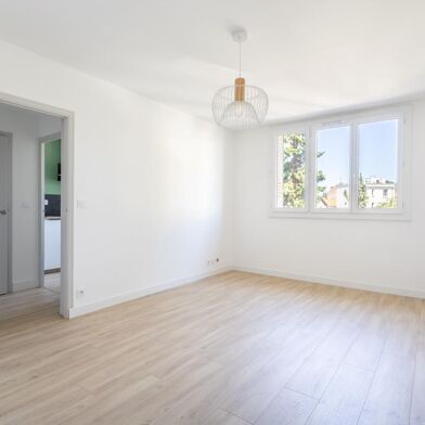 Appartement 4 pièces 154950 €