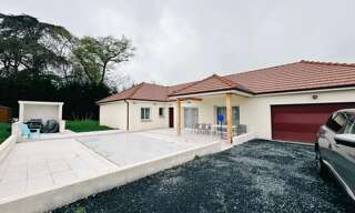 Maison 6 Pièces 145 m² à louer à Astis (64450)