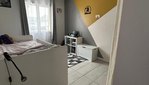 Villa / Maison 6 pièces  à louer Astis 64450