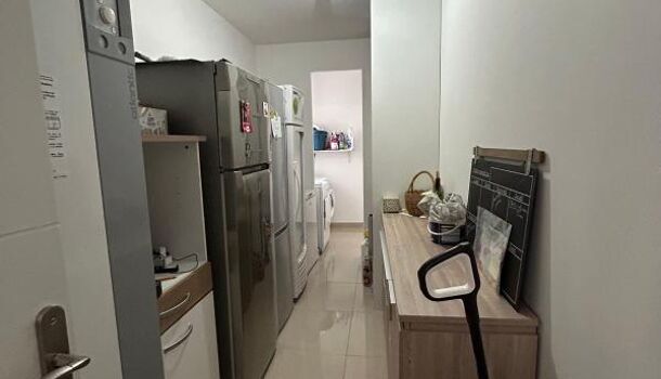 Villa / Maison 6 pièces  à louer Astis 64450