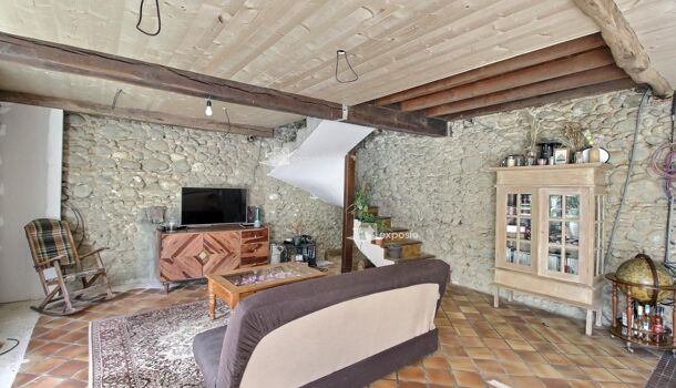 Villa / Maison 4 pièces  à vendre Soumoulou 64420