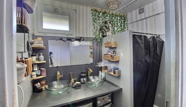 Villa / Maison 4 pièces  à vendre Soumoulou 64420