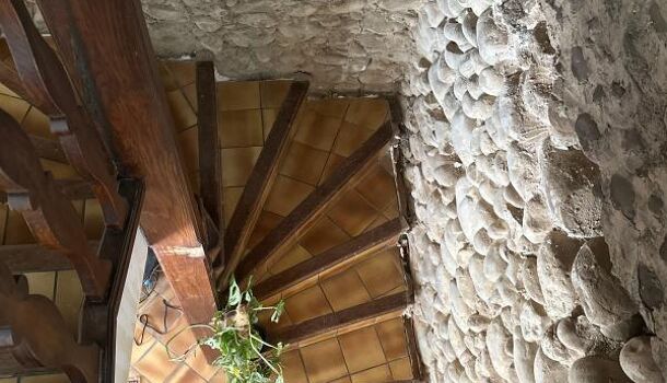 Villa / Maison 4 pièces  à vendre Soumoulou 64420