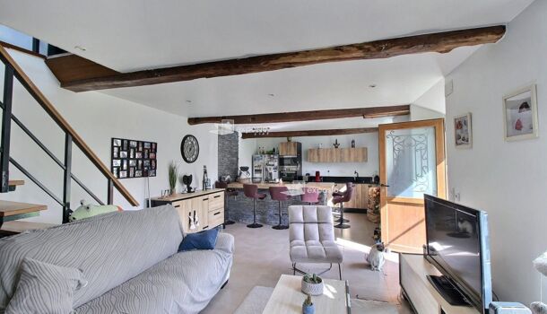 Villa / Maison 5 pièces  à vendre Lembeye 64350