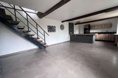 Maison 5 pièces 199000 €