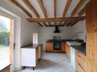 Maison À Vendre — photo 2