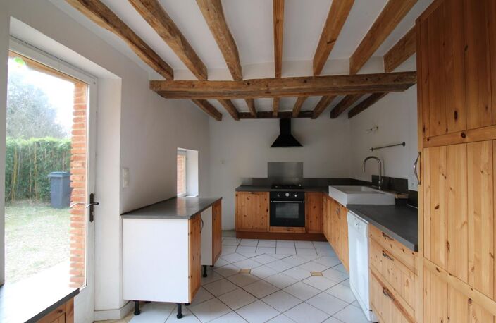 Maison À Vendre — photo 2