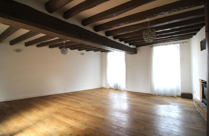 Maison À Vendre — photo 4