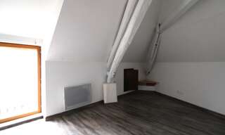 Maison 3 Pièces 80 m² à vendre à Ladon (45270)