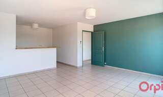 Appartement 3 Pièces 61 m² à vendre à Le Pontet (84130)