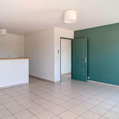 Appartement 3 pièces 148000 €
