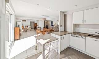 Appartement 5 Pièces 129 m² à vendre à Tassin-la-Demi-Lune (69160)