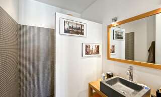 Appartement 4 Pièces 108 m² à vendre à Lyon 6 (69006)