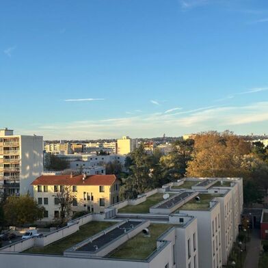 Appartement 3 pièces 199000 €