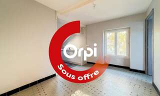 Appartement 2 Pièces 42 m² à vendre à Oullins-Pierre-Bénite (69600)