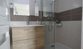 Maison 6 Pièces 115 m² à vendre à Écully (69130)