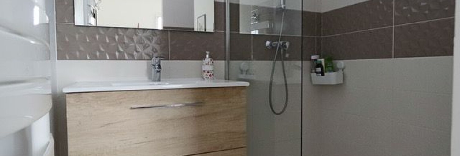 Maison 6 Pièces 115 m² à vendre à Écully (69130)