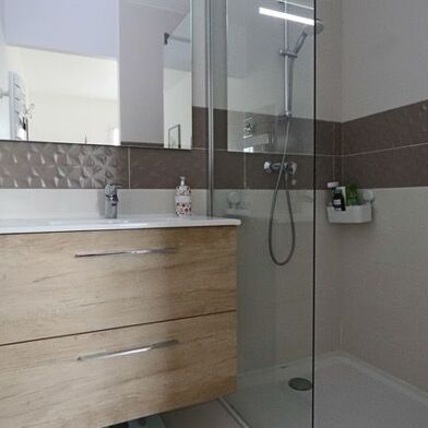 Maison 6 pièces 730000 €