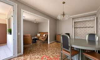 Appartement 3 Pièces 67 m² à vendre à Lyon 3 (69003)