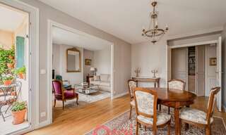 Appartement 3 Pièces 67 m² à vendre à Lyon 3 (69003)