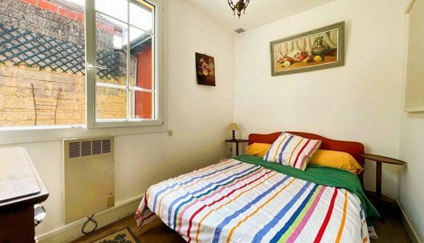 Villa / Maison 5 pièces  à vendre Plaisance 32160