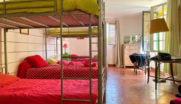 Villa / Maison 5 pièces  à vendre Plaisance 32160