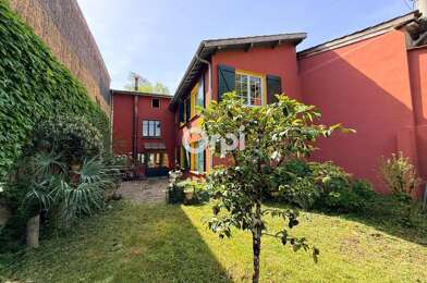 Maison 5 pièces 95000 €