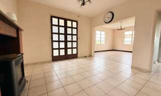 Maison 5 Pièces 157 m² à vendre à Clèdes (40320)